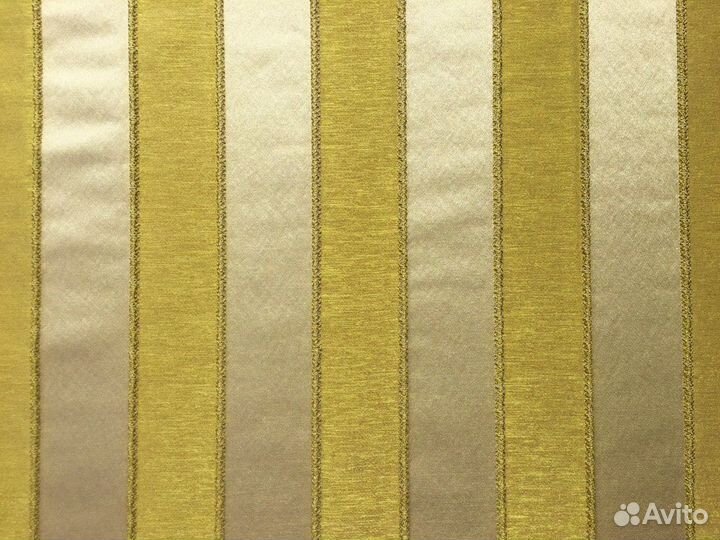 Ткань для штор / мебели (Италия)