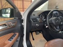 Mercedes-Benz GLE-класс Coupe 3.0 AT, 2019, 89 000 км, с пробегом, цена 6 690 000 руб.