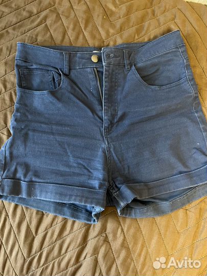 Женские вещи пакетом 44-46