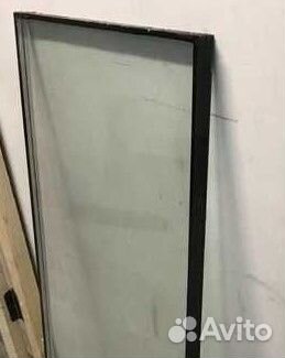 Стеклопакеты на пластиковые окна