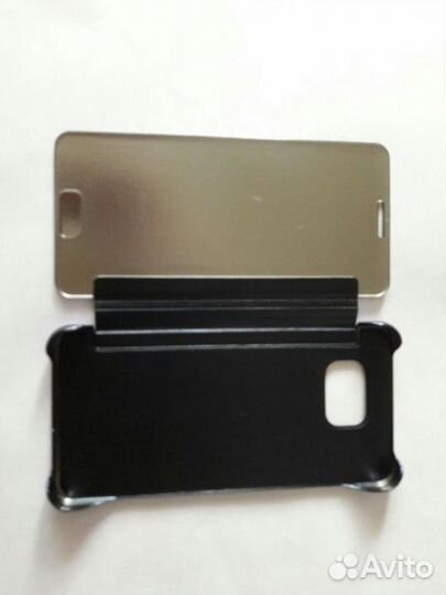 Чехол samsung A3 2016