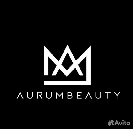 Администратор салона красоты