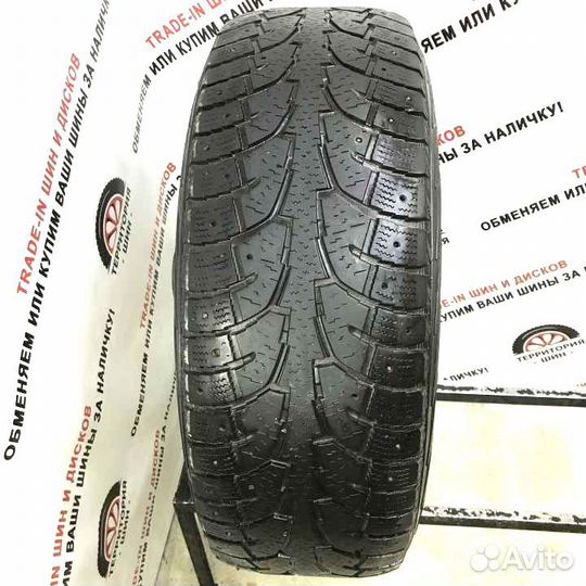 Hankook I'Pike RW11 275/65 R17