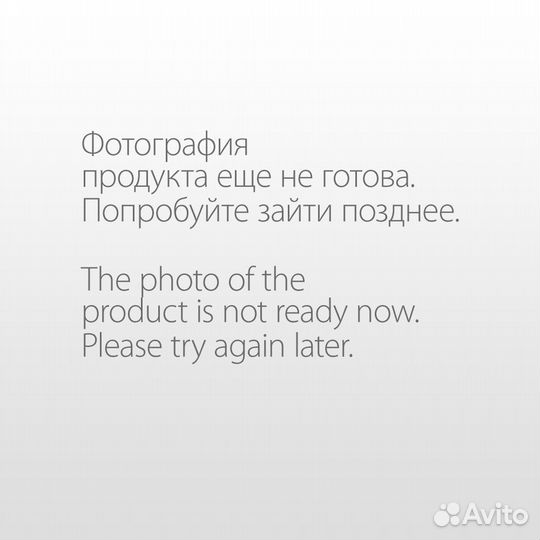 Комплект сменных щеток Patriot S-26/888