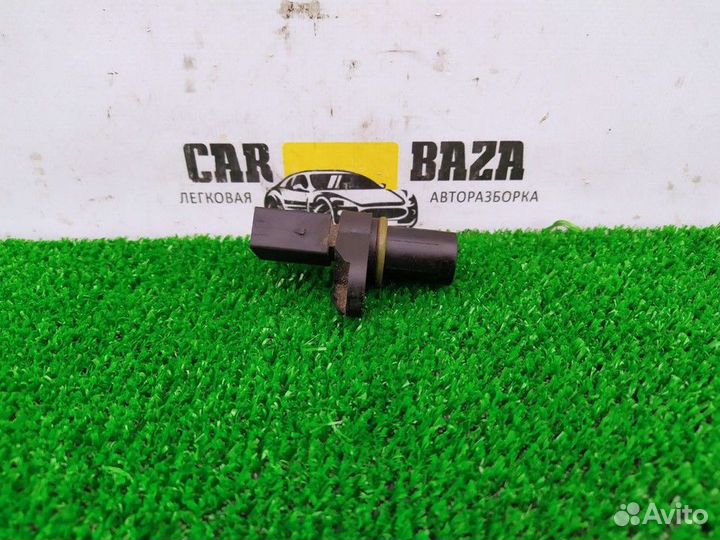 Датчик положения распредвала BMW 3