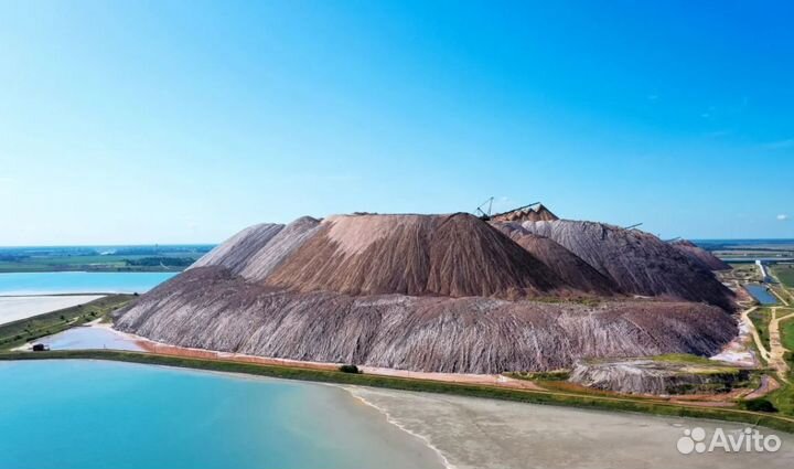 Вояж в Belarus от 7 ночей