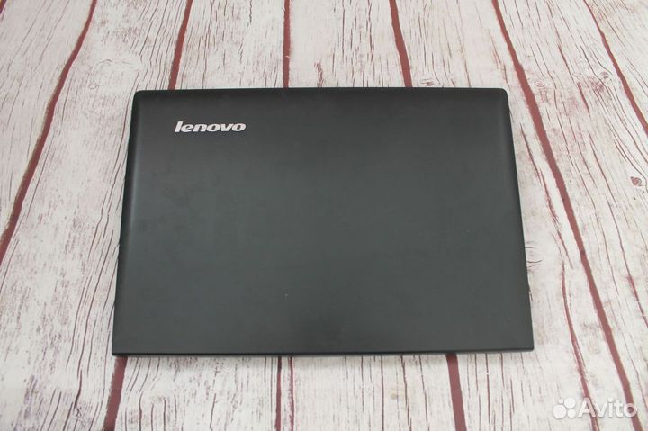 Lenovo AMD A 8 5550 / R5 M230 2 Gb /8 Gb / Гаранти