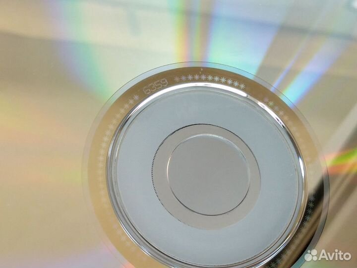 Амбер: За Гранью Реальности (Фаргус, 2000 г.)