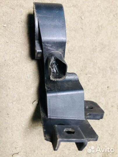 Датчик регулировки фар opel astra zafira insignia