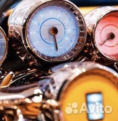 Автоэлектрик с выездом только оживление авто 24 7