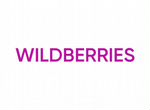 Seo оптимизация Wildberries