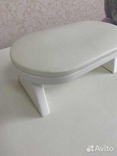 Подставка для маникюра