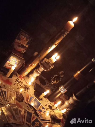 Приворот,снятие порчи,сглаз,обучение