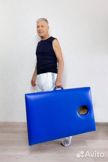 Массаж Лимфодренажный; Антицеллюлитный; Релакс