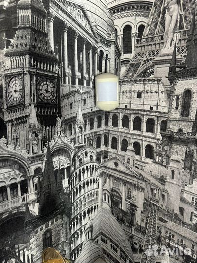 Охранная сигнализация для частного дома