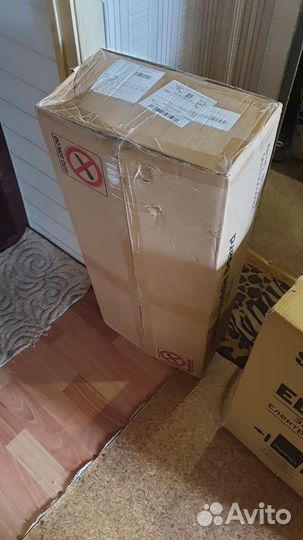 Доска для сапсерфинга