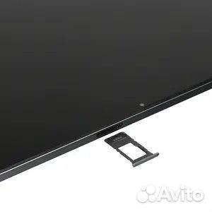 Xiaomi redmi pad se 8/256