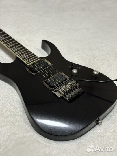 Электрогитара Ibanez RGT42DX