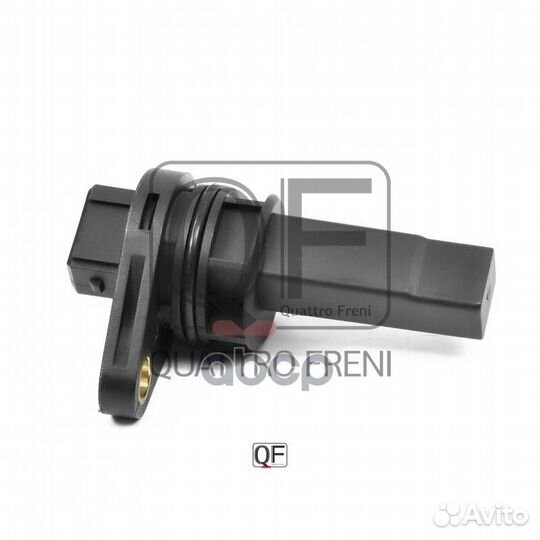 Датчик скорости Lifan Breez qf31b00025 quattro