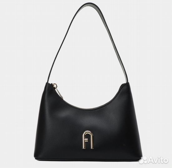 Сумка furla