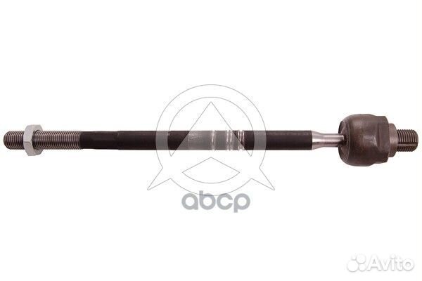 Тяга рулевая прав/лев opel astra H (A04) 9013 S