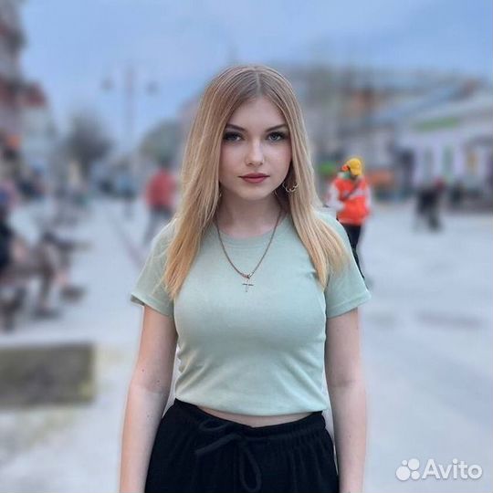 Оператор