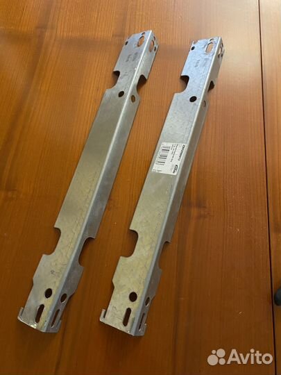 Стальной радиатор kermi FKO 22 600x1200 с док-ами