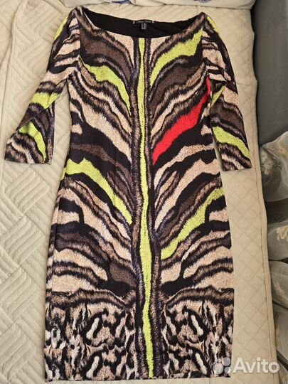 Anna verdi платье 40 (42) размер