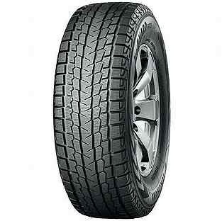 Yokohama Ice Guard SUV G075 235/55 R18 100Q