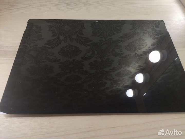 Дисплей для Microsoft surface pro 7