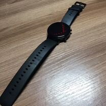 SMART часы huawei watch gt 2