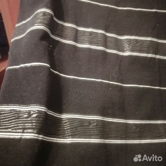 Свитшот мужской