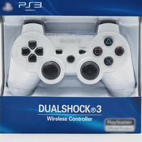 Беспроводной геймпаддля ps3, Анапа
