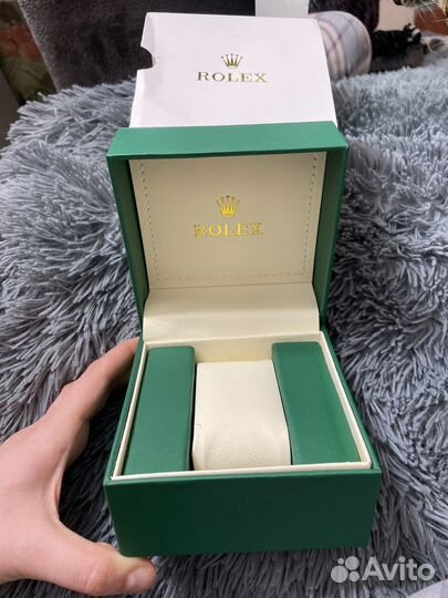 Коробка подарочная