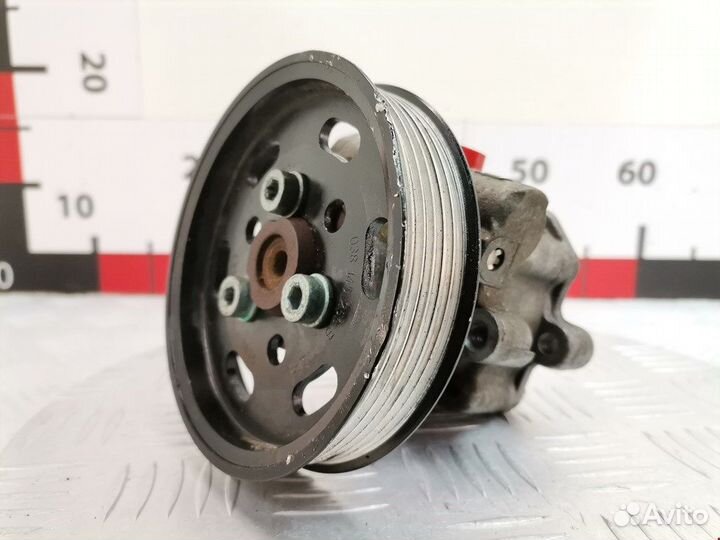 Насос для Volkswagen Golf 4