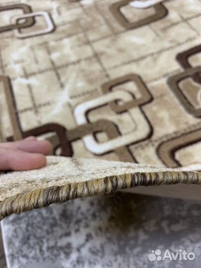 Палас новый 2х3/ 2х4/ 2х5/ 2.5х3.5/2.5х4/ 3х5