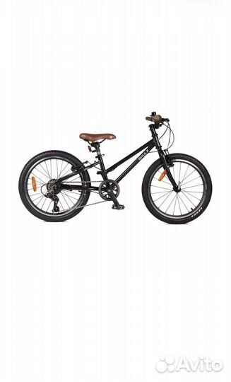 Shulz Chloe 20 race почти новый