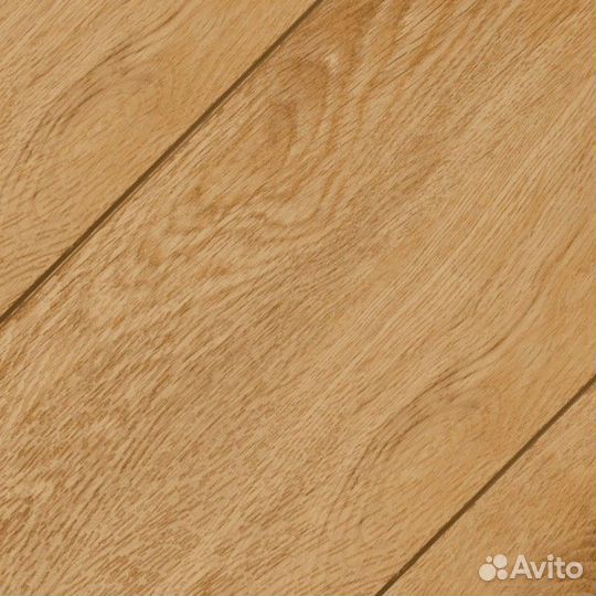 Пвх плитка CM Floor ScandiWood 06 Дуб Натуральный
