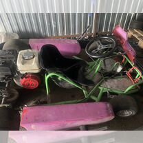 Продам картинги, Орск