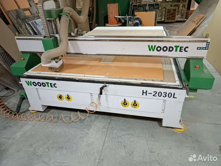 Услуги фрезеровки, раскроя на чпу станке