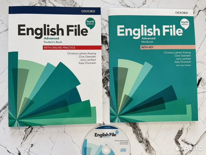 English file Oxford. English Oxford Intermediate. English file: Advanced. Oxford English file Beginner.