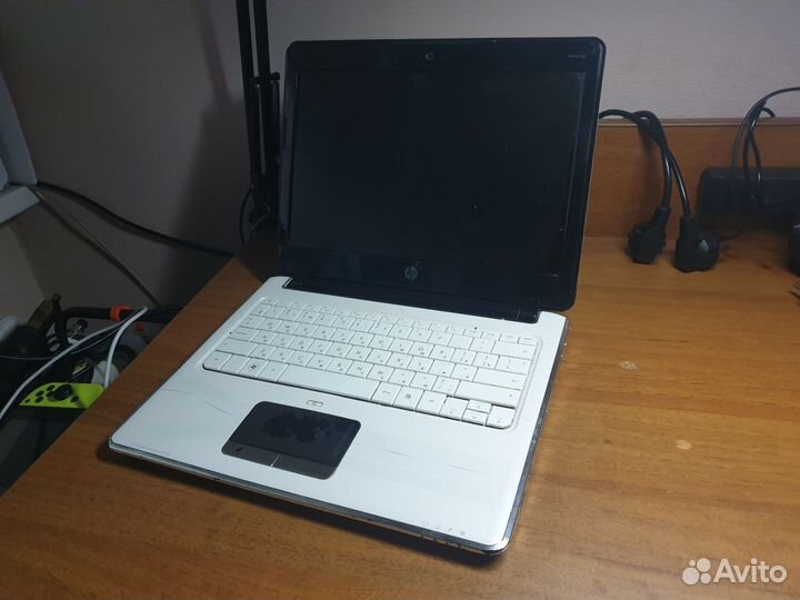 Ноутбуки целые и на запчасти