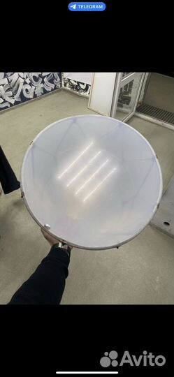 Дхол армянский барабан