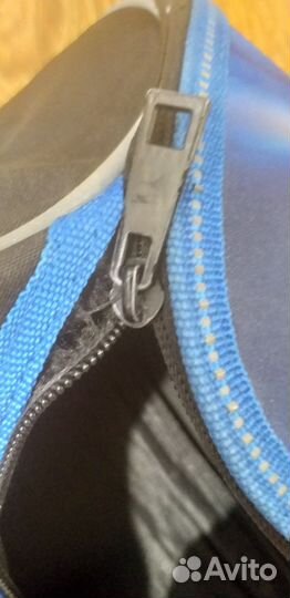 Рюкзак для мальчика