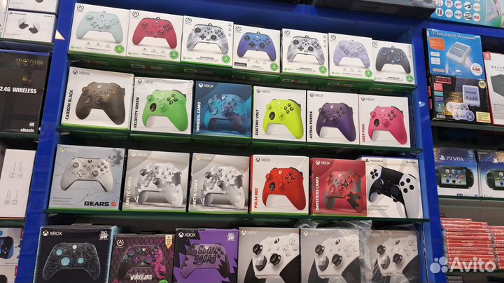 PS4 Infamous: Second Son cusa 00004 (rus lang)