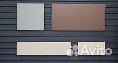 Керамические обогреватели