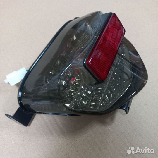 Стоп-сигнал Suzuki GSX-R1000 01-02г