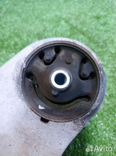 Опора МКПП ниссан альмера классик