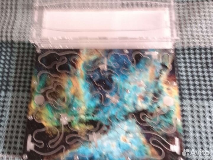 Муравьиная ферма Top Ant без муравьев