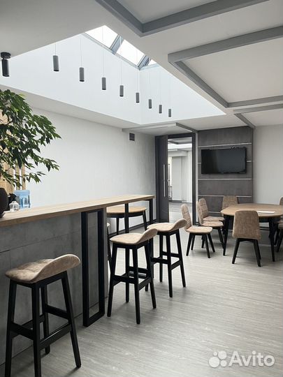 Йога на Визе/центре